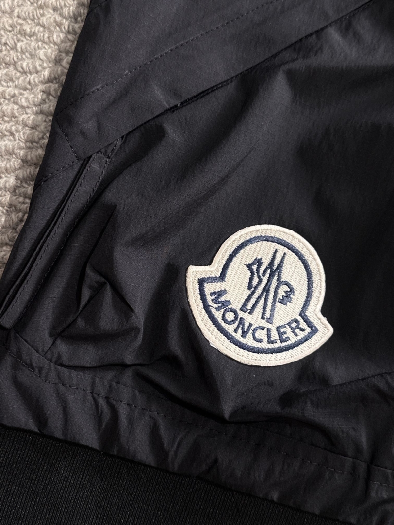 Moncler Coats